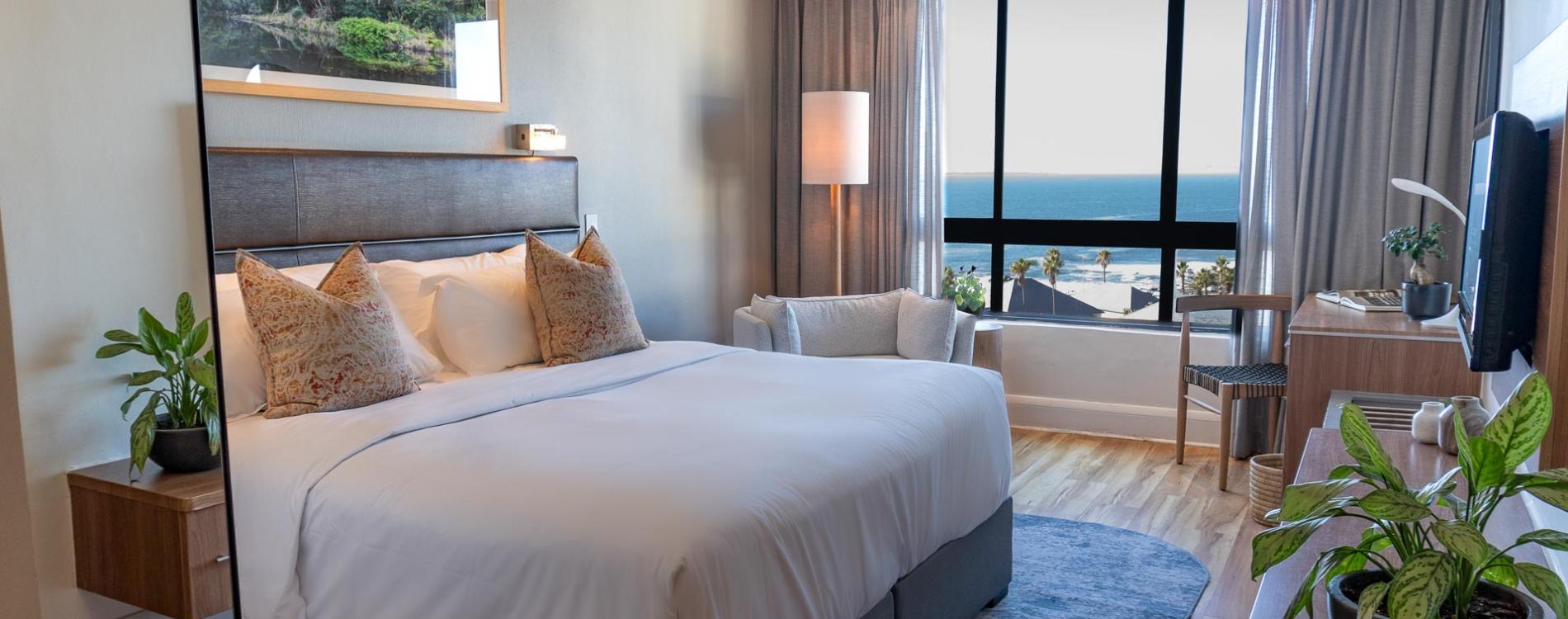 president-hotel-in-cape-town-south-africa-preferred-hotels-resorts